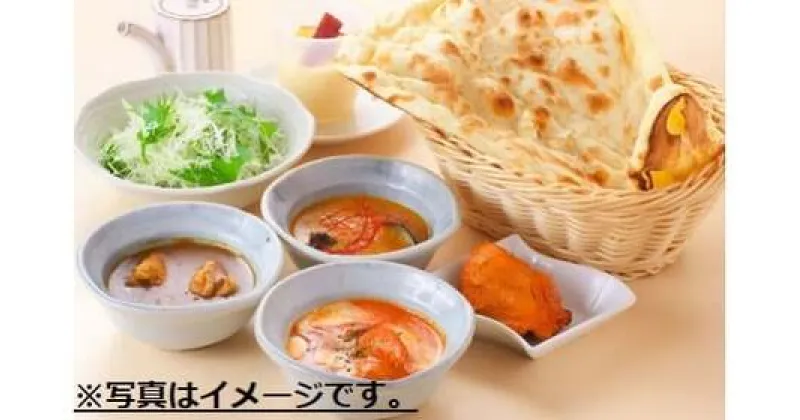 【ふるさと納税】【インド亭】お試し5種カレー(各1個入)※沖縄、離島への発送はできません。卵、乳、小麦、そば、落花生、えび、カニ、クルミ不使用。名古屋創業32年の歴史を持つ「インド亭」のカレーをご家庭で。レトルト　湯せん　冷凍　食べ比べ