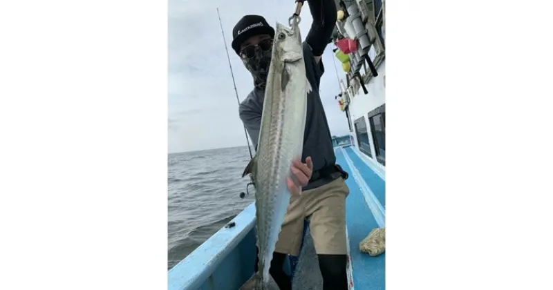 【ふるさと納税】 [ 片名漁協 ] 釣り船 ルアー 乗合 利用券 1人 乗船券 釣り 乗り合い 船 魚釣り フィッシング 体験 チケット レジャー 春 夏 秋 冬 愛知県 南知多町 人気 おすすめ