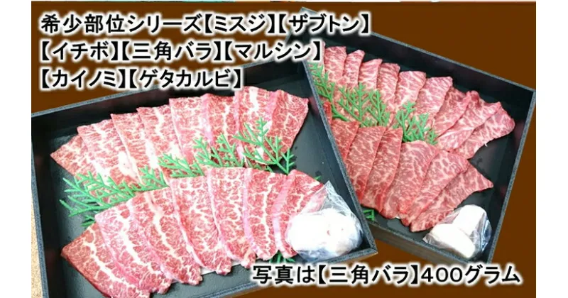 【ふるさと納税】希少部位の焼肉BBQセット【1キロ】高級4等級使用!!『知多牛』◇※北海道・沖縄・離島の方は量が異なりますので、下記内容量欄で確認してください。