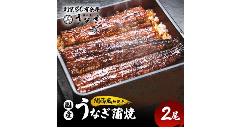 【ふるさと納税】うなぎ 国産 手焼き蒲焼カット10枚セット[うなぎ蒲焼き 炭火焼 たれ 鰻 蒲焼 鰻蒲焼 ウナギ ギフト 贈り物 うな丼 鰻丼 グルメ ご褒美 簡単調理 冷凍 真空 丑の日]　津市